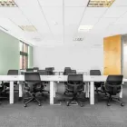 Business 8 image REGUS - CARDIFF  CARDIFF BAY Virtual Offices in Cardiff Crf
