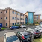 Business 3 image REGUS - CARDIFF GATE BUSINESS PARK Virtual Offices in Cardiff So