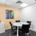 Business 4 image REGUS - CARDIFF GATE BUSINESS PARK Virtual Offices in Cardiff So
