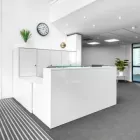 Business 7 image REGUS - CARDIFF GATE BUSINESS PARK Virtual Offices in Cardiff So