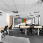 Business 9 image REGUS - CARDIFF GATE BUSINESS PARK Virtual Offices in Cardiff So