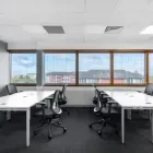 Business 1 image REGUS - EDINBURGH, SOUTH GYLE Virtual Offices in Edinburgh Edh