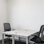 Business 2 image REGUS - EDINBURGH, SOUTH GYLE Virtual Offices in Edinburgh Edh