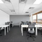Business 4 image REGUS - EDINBURGH, SOUTH GYLE Virtual Offices in Edinburgh Edh