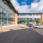 Business 7 image REGUS - EDINBURGH, SOUTH GYLE Virtual Offices in Edinburgh Edh