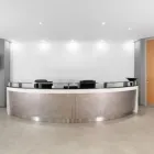 Business 8 image REGUS - EDINBURGH, SOUTH GYLE Virtual Offices in Edinburgh Edh