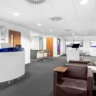 Business 1 image REGUS EXPRESS - BEACONSFIELD, BEACONSFIELD SERVICES, REGUS EXPRESS Virtual Offices in Beaconsfield Bu