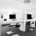 Business 2 image REGUS EXPRESS - BEACONSFIELD, BEACONSFIELD SERVICES, REGUS EXPRESS Virtual Offices in Beaconsfield Bu