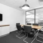 Business 4 image REGUS EXPRESS - BEACONSFIELD, BEACONSFIELD SERVICES, REGUS EXPRESS Virtual Offices in Beaconsfield Bu