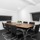 Business 5 image REGUS EXPRESS - BEACONSFIELD, BEACONSFIELD SERVICES, REGUS EXPRESS Virtual Offices in Beaconsfield Bu