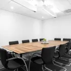 Business 7 image REGUS EXPRESS - BEACONSFIELD, BEACONSFIELD SERVICES, REGUS EXPRESS Virtual Offices in Beaconsfield Bu