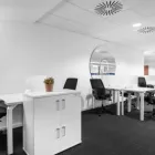 Business 8 image REGUS EXPRESS - BEACONSFIELD, BEACONSFIELD SERVICES, REGUS EXPRESS Virtual Offices in Beaconsfield Bu