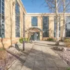 Business 6 image REGUS - FLEET ANCELLS BUSINESS PARK Virtual Offices in Fleet Ha