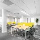 Business 1 image REGUS - GLOUCESTER, CONWAY HOUSE Virtual Offices in Gloucester Gl