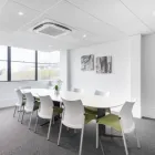 Business 2 image REGUS - GLOUCESTER, CONWAY HOUSE Virtual Offices in Gloucester Gl