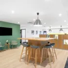 Business 6 image REGUS - GLOUCESTER, CONWAY HOUSE Virtual Offices in Gloucester Gl