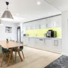 Business 7 image REGUS - GLOUCESTER, CONWAY HOUSE Virtual Offices in Gloucester Gl