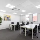 Business 8 image REGUS - GLOUCESTER, CONWAY HOUSE Virtual Offices in Gloucester Gl