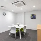 Business 9 image REGUS - GLOUCESTER, CONWAY HOUSE Virtual Offices in Gloucester Gl