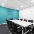 Business 2 image REGUS - HEMEL HEMPSTEAD BREAKSPEAR PARK Virtual Offices in Hemel Hempstead He