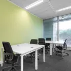 Business 3 image REGUS - HEMEL HEMPSTEAD BREAKSPEAR PARK Virtual Offices in Hemel Hempstead He