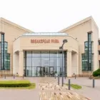 Business 4 image REGUS - HEMEL HEMPSTEAD BREAKSPEAR PARK Virtual Offices in Hemel Hempstead He