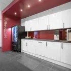 Business 5 image REGUS - HEMEL HEMPSTEAD BREAKSPEAR PARK Virtual Offices in Hemel Hempstead He