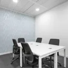 Business 6 image REGUS - HEMEL HEMPSTEAD BREAKSPEAR PARK Virtual Offices in Hemel Hempstead He