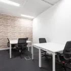 Business 7 image REGUS - HEMEL HEMPSTEAD BREAKSPEAR PARK Virtual Offices in Hemel Hempstead He