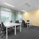 Business 8 image REGUS - HEMEL HEMPSTEAD BREAKSPEAR PARK Virtual Offices in Hemel Hempstead He