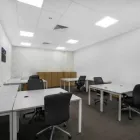 Business 1 image REGUS - LANARKSHIRE EUROCENTRAL Virtual Offices in Motherwell La