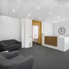 Business 4 image REGUS - LANARKSHIRE EUROCENTRAL Virtual Offices in Motherwell La