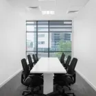Business 6 image REGUS - LANARKSHIRE EUROCENTRAL Virtual Offices in Motherwell La
