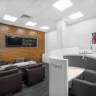 Business 7 image REGUS - LANARKSHIRE EUROCENTRAL Virtual Offices in Motherwell La