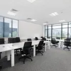 Business 8 image REGUS - LANARKSHIRE EUROCENTRAL Virtual Offices in Motherwell La