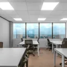 Business 1 image REGUS - LEEDS, THE PINNACLE Virtual Offices in Leeds We