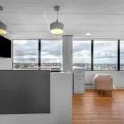 Business 5 image REGUS - LEEDS, THE PINNACLE Virtual Offices in Leeds We