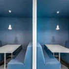 Business 8 image REGUS - LEEDS, THE PINNACLE Virtual Offices in Leeds We