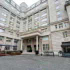 Business 4 image REGUS - LIVERPOOL CITY CENTRE Virtual Offices in Liverpool Me