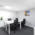 Business 6 image REGUS - LIVERPOOL CITY CENTRE Virtual Offices in Liverpool Me
