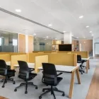 Business 1 image REGUS - LIVERPOOL, MANN ISLAND Virtual Offices in Liverpool Me