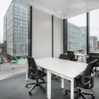 Business 2 image REGUS - LIVERPOOL, MANN ISLAND Virtual Offices in Liverpool Me