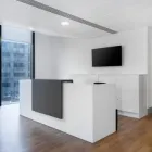 Business 4 image REGUS - LIVERPOOL, MANN ISLAND Virtual Offices in Liverpool Me