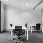 Business 5 image REGUS - LIVERPOOL, MANN ISLAND Virtual Offices in Liverpool Me