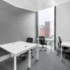 Business 8 image REGUS - LIVERPOOL, MANN ISLAND Virtual Offices in Liverpool Me