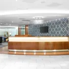 Business 1 image REGUS - LONDON BUCKINGHAM PALACE ROAD Virtual Offices in London Gr