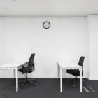 Business 2 image REGUS - LONDON BUCKINGHAM PALACE ROAD Virtual Offices in London Gr