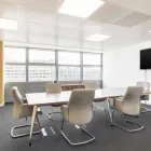 Business 4 image REGUS - LONDON BUCKINGHAM PALACE ROAD Virtual Offices in London Gr