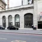 Business 5 image REGUS - LONDON BUCKINGHAM PALACE ROAD Virtual Offices in London Gr
