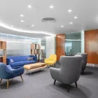 Business 6 image REGUS - LONDON BUCKINGHAM PALACE ROAD Virtual Offices in London Gr